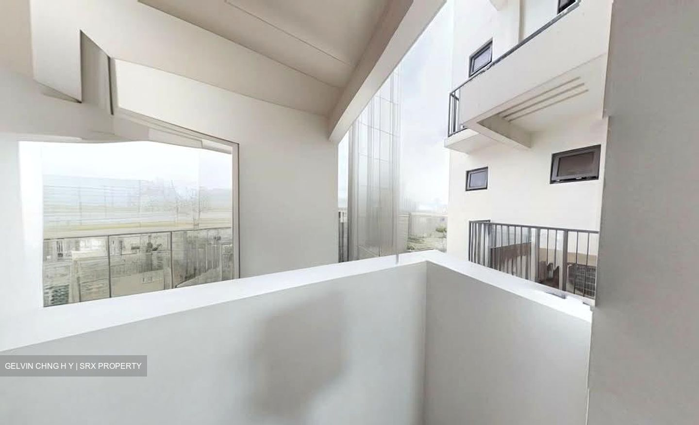 Uptown @ Farrer (D8), Apartment #554113421